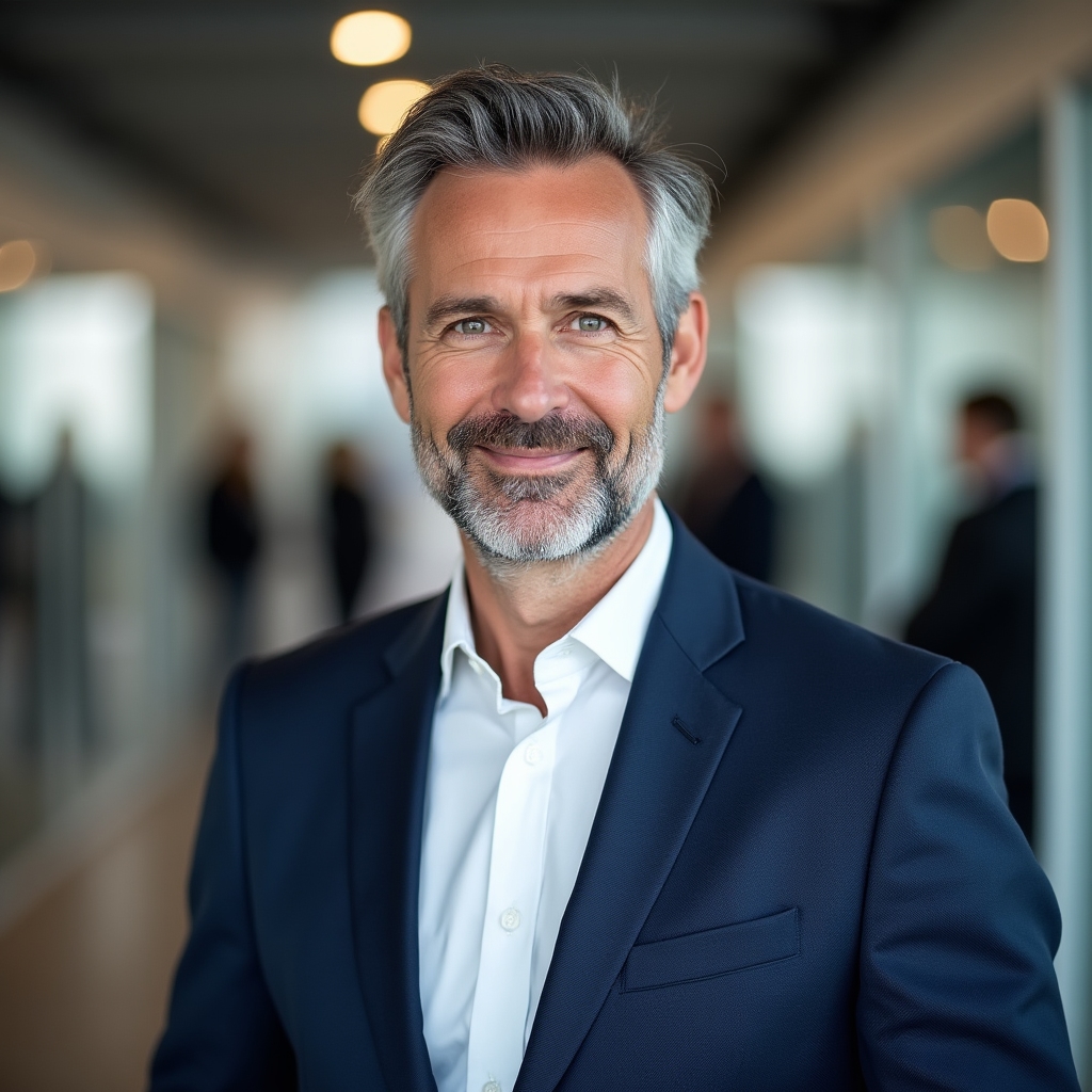 Trainer für technische SEO-Grundlagen